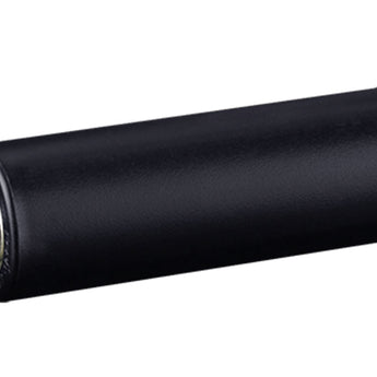 Fenix ALF-18 18650 to 21700 Battery Adapter