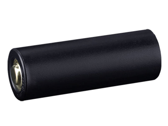 Fenix ALF-18 18650 to 21700 Battery Adapter