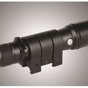 Fenix ALG-01 Tactical Flashlight Ring