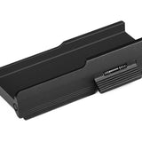 Fenix ALG-05 Tactical Remote Pressure Switch Mount