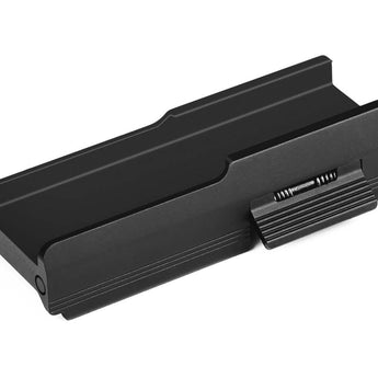 Fenix ALG-05 Tactical Remote Pressure Switch Mount