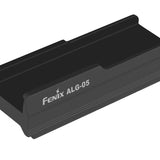 Fenix ALG-05 Tactical Remote Pressure Switch Mount
