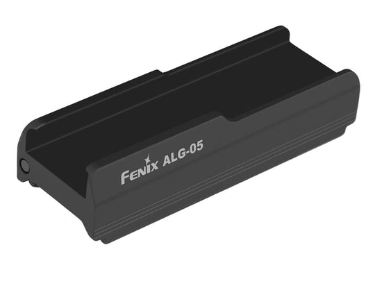 Fenix ALG-05 Tactical Remote Pressure Switch Mount