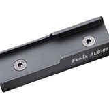 Fenix ALG-06 M-LOK Rail Clamp for Remote Pressure Switch