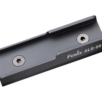 Fenix ALG-06 M-LOK Rail Clamp for Remote Pressure Switch