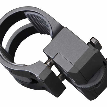 Fenix ALG-16 M-LOK Weapon Mount for Tactical Flashlights