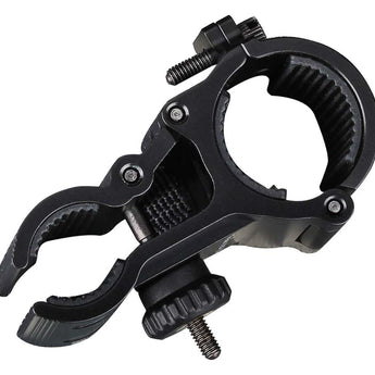 Fenix ALG-18 Barrel Mount for Flashlights with Quick Release