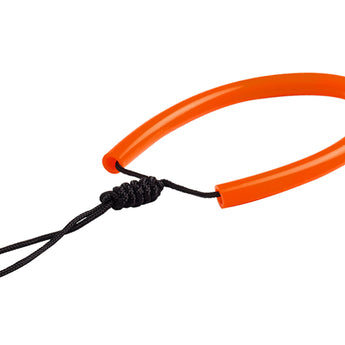 Fenix ALL-01 Flashlight Lanyard