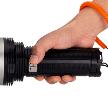 Fenix ALL-01 Flashlight Lanyard