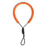 Fenix ALL-01 Flashlight Lanyard