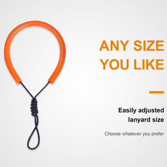 Fenix ALL-01 Flashlight Lanyard