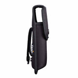 Fenix ALP-10 Holster for PD32R, PD35, PD36R, and UC35 or PD40R, TK11, TK15, and TK16 (ALP-10S, ALP-10L)