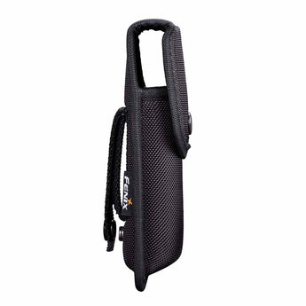 Fenix ALP-10 Holster for PD32R, PD35, PD36R, and UC35 or PD40R, TK11, TK15, and TK16 (ALP-10S, ALP-10L)