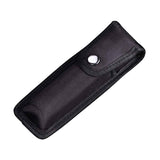 Fenix ALP-10 Holster for PD32R, PD35, PD36R, and UC35 or PD40R, TK11, TK15, and TK16 (ALP-10S, ALP-10L)