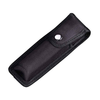 Fenix ALP-10 Holster for PD32R, PD35, PD36R, and UC35 or PD40R, TK11, TK15, and TK16 (ALP-10S, ALP-10L)