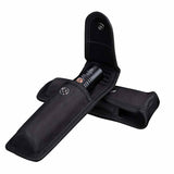 Fenix ALP-10 Holster for PD32R, PD35, PD36R, and UC35 or PD40R, TK11, TK15, and TK16 (ALP-10S, ALP-10L)