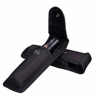 Fenix ALP-10 Holster for PD32R, PD35, PD36R, and UC35 or PD40R, TK11, TK15, and TK16 (ALP-10S, ALP-10L)