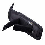 Fenix ALP-10 Holster for PD32R, PD35, PD36R, and UC35 or PD40R, TK11, TK15, and TK16 (ALP-10S, ALP-10L)