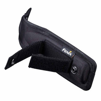 Fenix ALP-10 Holster for PD32R, PD35, PD36R, and UC35 or PD40R, TK11, TK15, and TK16 (ALP-10S, ALP-10L)