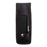Fenix ALP-10 Holster for PD32R, PD35, PD36R, and UC35 or PD40R, TK11, TK15, and TK16 (ALP-10S, ALP-10L)