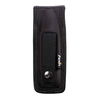 Fenix ALP-10 Holster for PD32R, PD35, PD36R, and UC35 or PD40R, TK11, TK15, and TK16 (ALP-10S, ALP-10L)