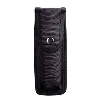 Fenix ALP-10 Holster for PD32R, PD35, PD36R, and UC35 or PD40R, TK11, TK15, and TK16 (ALP-10S, ALP-10L)