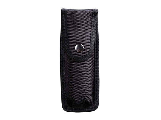Fenix ALP-10 Holster for PD32R, PD35, PD36R, and UC35 or PD40R, TK11, TK15, and TK16 (ALP-10S, ALP-10L)