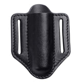 Fenix ALP-20 Open Top Leather Holster for the TK, PD and HT Series Flashlights