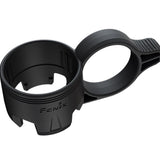 Fenix ALR-01 Tactical Flashlight Ring
