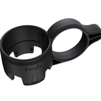 Fenix ALR-01 Tactical Flashlight Ring