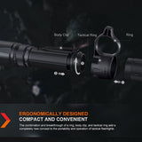 Fenix ALR-01 Tactical Flashlight Ring