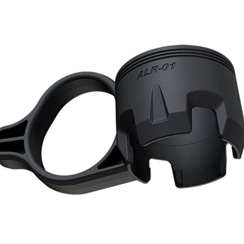 Fenix ALR-01 Tactical Flashlight Ring