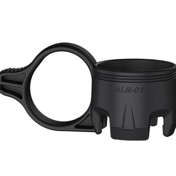 Fenix ALR-01 Tactical Flashlight Ring