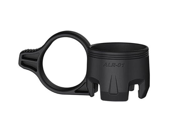 Fenix ALR-01 Tactical Flashlight Ring