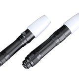 Fenix AOD-S-V2 Diffuser Tip