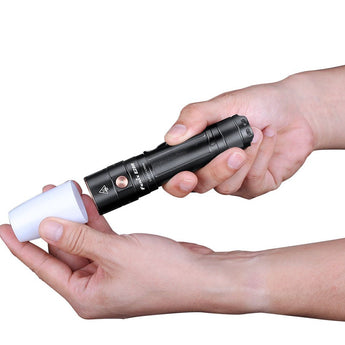 Fenix AOD-S-V2 Diffuser Tip