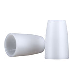 Fenix AOD-S-V2 Diffuser Tip