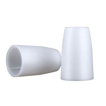 Fenix AOD-S-V2 Diffuser Tip