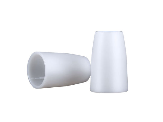 Fenix AOD-S-V2 Diffuser Tip