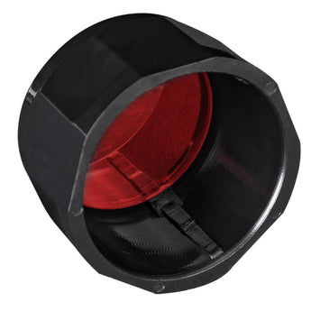 Fenix AOF-S Plus V2.0 Filter for the E, LD and PD Series Flashlights