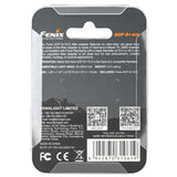 Fenix AOF-S Plus V2.0 Filter for the E, LD and PD Series Flashlights