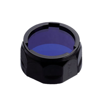 Fenix Filter Adapter for PD35, PD12, and UC40 UE - Available in Green and Blue