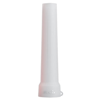 Fenix AOT-03 Traffic Wand - White or Orange