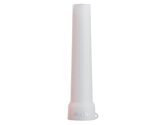 Fenix AOT-03 Traffic Wand - White or Orange