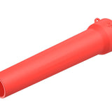 Fenix AOT-03 Traffic Wand - White or Orange