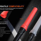 Fenix AOT-03 Traffic Wand - White or Orange