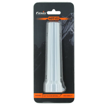 Fenix AOT-03 Traffic Wand - White or Orange