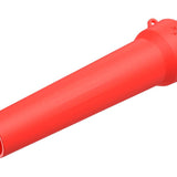 Fenix AOT-04 Silicone Traffic Wand - White or Red