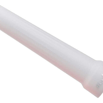 Fenix AOT-04 Silicone Traffic Wand - White or Red