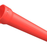 Fenix AOT-04 Silicone Traffic Wand - White or Red